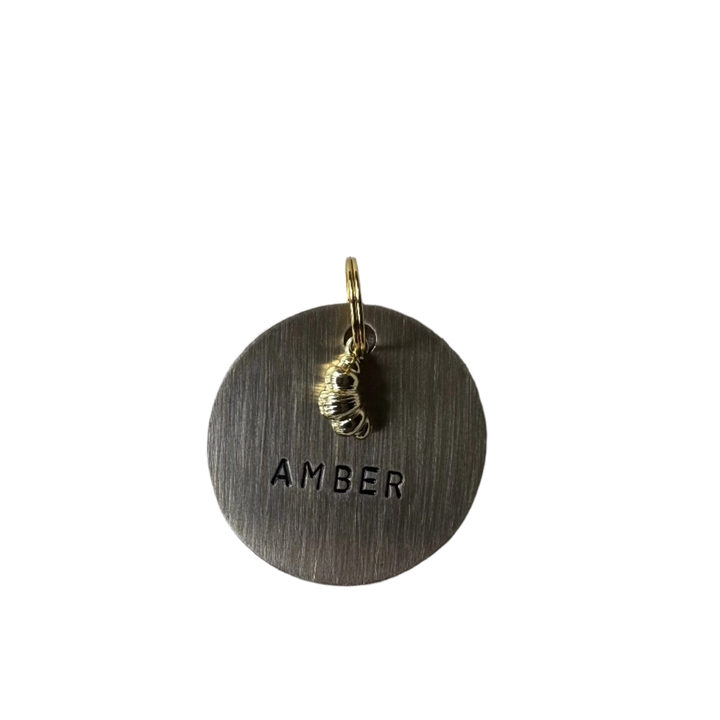 CHARM DROP - LIMITED EDITION